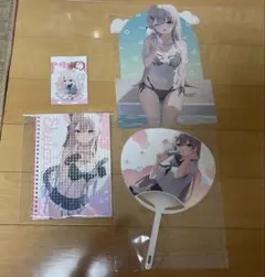 Item thumbnail for item 7b026850-9db4-4153-91f9-92b7d6cb4323