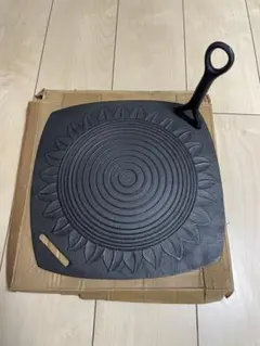 Item thumbnail for item 1a24d09f-ae5a-46b9-bfcf-ccb5a931eb96