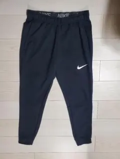 Nike ジャージパンツ Mサイズ