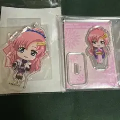 フェアリーテイル 100年クエスト ナツ アクスタ カード プリンセス