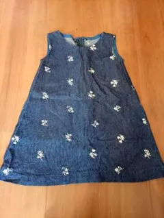 Item thumbnail for item fe532ace-06a0-45aa-bb42-d6096430294d