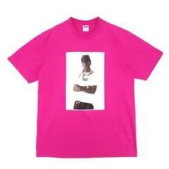 2025年最新】tyler the creator sの人気アイテム - メルカリ