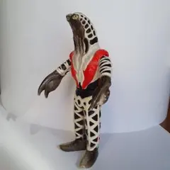 ウルトラマンシリーズ 怪獣 フィギュア