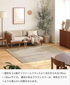 Item thumbnail for item 345096b0-327f-4a23-818a-0fd9f3fe1851