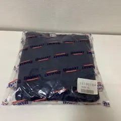 DAMART THERMOLACTYL メンズ インナー XL ネイビー