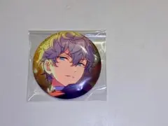 あんスタ テーマスカウト 缶バッジ 2021 WINTER Idol 斎宮宗 - メルカリ