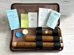 2026年最新】テナーリコーダーの人気アイテム - メルカリ