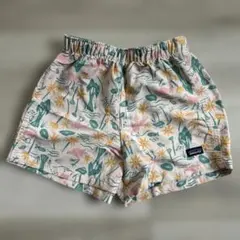 美品✴︎patagonia✴︎ズボン　90