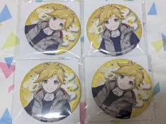 2025年最新】鏡音レンまとめ売りの人気アイテム - メルカリ