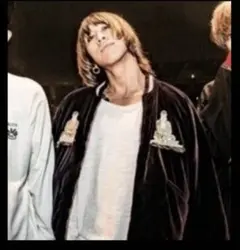 2026年最新】大仏 スカジャンの人気アイテム - メルカリ