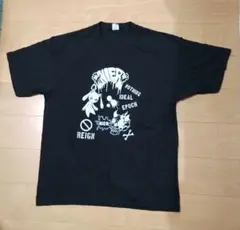 【NieR】ニーアクロージング　Tシャツ XXXL