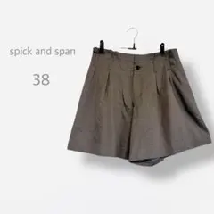 半ズボン ショートパンツ