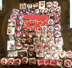 Item thumbnail for item b2f3cdc1-35bc-4475-88b2-a11f6985e14d