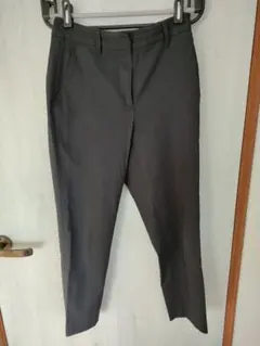 Item thumbnail for item 2f502aa2-06a8-4c99-b568-041bd3b222e8