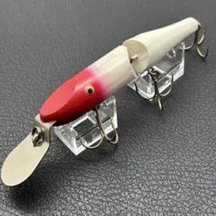 クリークチャブ CREEK CHUB クリークチャブ ( JISSO-FISHING )