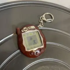 【動作確認済】祝ケータイかいツー！たまごっちプラス ちょこれーと　S1004