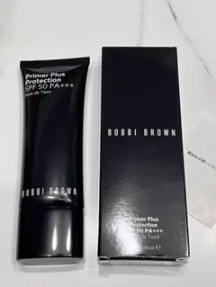 BOBBI BROWN Primer Plus Protectionのサムネイル