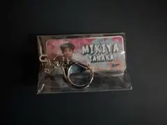 クラモコ31様 リクエスト 2点 まとめ商品