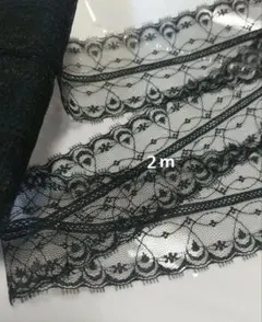 Item thumbnail for item 91d821aa-2d60-4197-9215-88a4d61c8e37