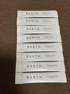 Item thumbnail for item 63f7f3ee-c23b-4d7f-a1e6-bbf6a834933f