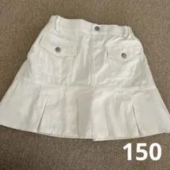 Item thumbnail for item b3357b6d-6552-4b63-bba6-7303254f121f