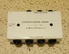 Item thumbnail for item 62046ed2-a7e5-4cd0-bd19-9177d6f0231c