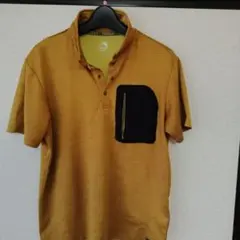 Item thumbnail for item a0b9803f-cf65-4884-9c7f-0f2a95eaea29