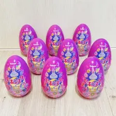 セボンスター アミューズメント景品　未開封 ９個セット