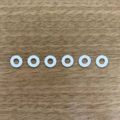 Item thumbnail for item 0924b9b6-da0c-4d62-ae07-c6771fbfa9d9