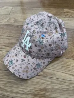 Item thumbnail for item e695c9e0-8434-4273-9e93-b2abe8fcc6e1