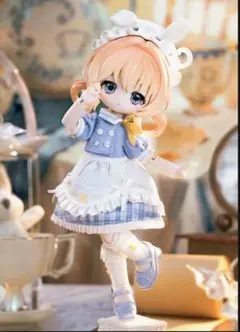 mi.ni様 リクエスト 2点 まとめ商品