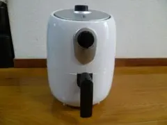 【ON Life】ノンフライヤー スリムのサムネイル