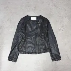 Item thumbnail for item b8c26e50-bf22-460b-876c-c2e15c68307e