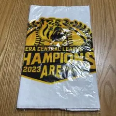 Item thumbnail for item 50014abc-96f4-44d7-9fec-455723fe43ed