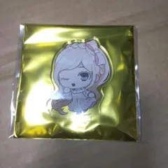 ダンガンロンパ Good spoon コラボ アクリルスタンド ソニア