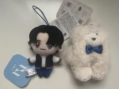 Item thumbnail for item 5b1d32b5-e16e-4aac-a637-2b6198613129