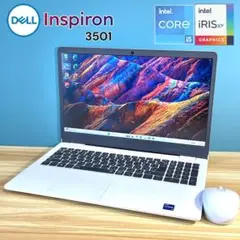 11世代 ノートPC