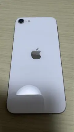 ス*送様 iphone se 第2世代