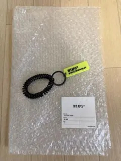 専用のサムネイル