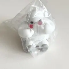ベイマックス Hide&Seek かくれんぼフィギュア
