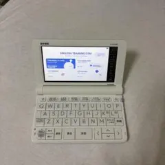 医学書院 看護医学電子辞書15 CASIO EX-word 本体 看護医学電子辞書15 |本 | 通販 | Amazon