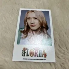 2026年最新】森英寿の人気アイテム - メルカリ