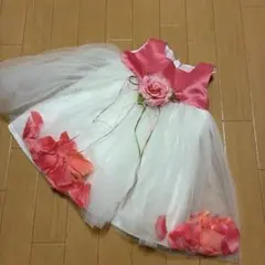 Item thumbnail for item 426fac92-ad15-47ed-bf95-3c062343bd77