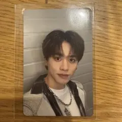 Item thumbnail for item a5c13ddf-37a2-421e-8a94-56d93d66a955