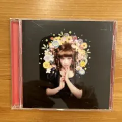 椎名林檎 勝訴ストリップ CD