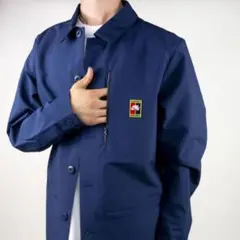 新品　Lサイズ　ナイキSB　ストーム フィット ワイルドカード ジャケット