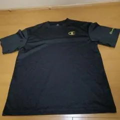 Champion 半袖シャツ Lのサムネイル