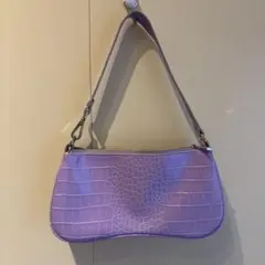 Item thumbnail for item 85611b30-10b7-4465-a34e-956c7552599a