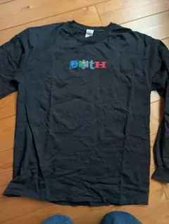 2026年最新】enth tシャツの人気アイテム - メルカリ