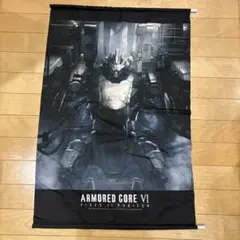 2025年最新】アーマード・コア6の人気アイテム - メルカリ